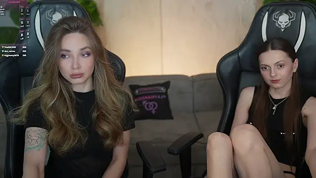 Snapshot of Kisasolo chatting on 18, 2, 2026 Kisasolo online show from 18, 2, 2026