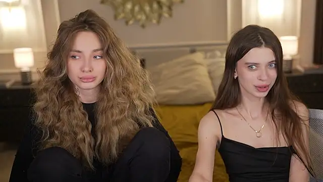 Snapshot of Kisasolo chatting on 24, 3, 2026 Kisasolo online show from 24, 3, 2026