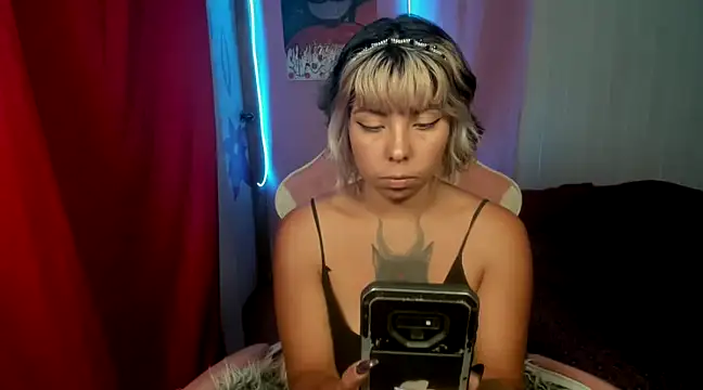 Snapshot of Diosagata chatting on 6, 2, 2025 Diosagata online show from 6, 2, 2025