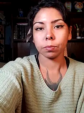 Snapshot of Diosagata chatting on 27, 9, 2025 Diosagata online show from 27, 9, 2025