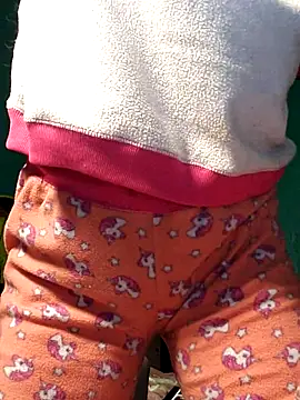 Snapshot of Diosagata chatting on 3, 10, 2025 Diosagata online show from 3, 10, 2025