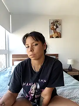 Snapshot of Diosagata chatting on 3, 3, 2026 Diosagata online show from 3, 3, 2026