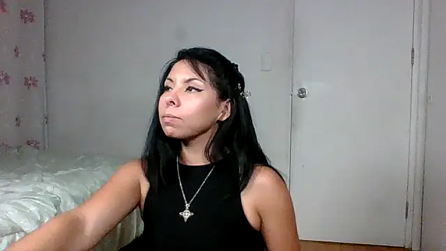 Diosagata online show from 14, 5, 2026