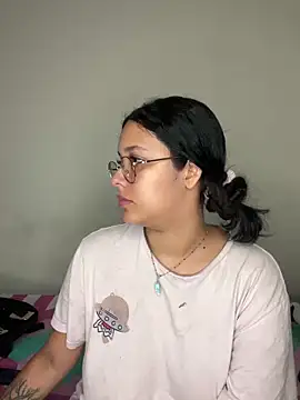 Annya-sweet online show from 5, 12, 2024