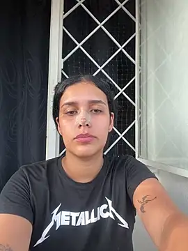 Annya-sweet online show from 4, 2, 2025