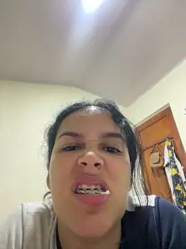 Annya-sweet online show from 12, 2, 2025