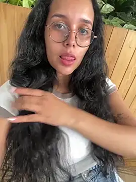 Annya-sweet online show from 10, 3, 2025