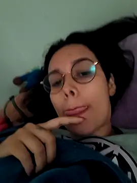 Annya-sweet online show from 30, 11, 2025