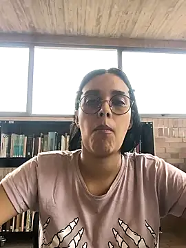 Annya-sweet online show from 19, 1, 2026