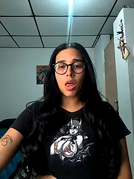 Annya-sweet online show from 20, 2, 2026