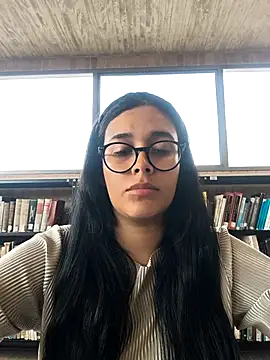 Annya-sweet online show from 23, 4, 2026