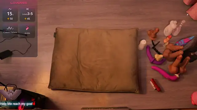 Redhead Shark new online show from 13, 2, 2025