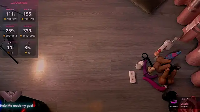 Redhead Shark new online show from 15, 2, 2025