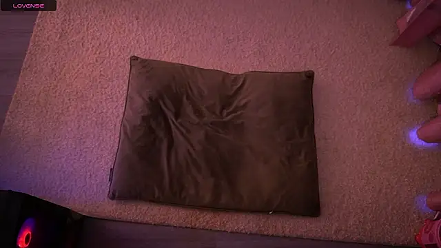 Redhead Shark new online show from 23, 2, 2026