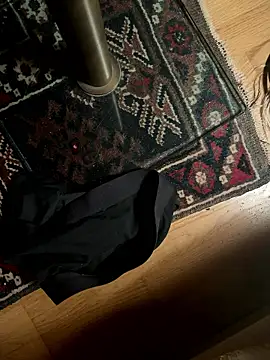 Steffibi1954 online show from 11, 1, 2026