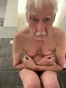 Steffibi1954 online show from 10, 2, 2026