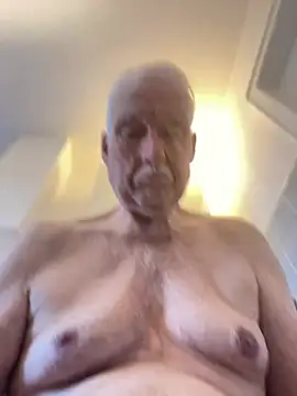 Steffibi1954 online show from 3, 3, 2026