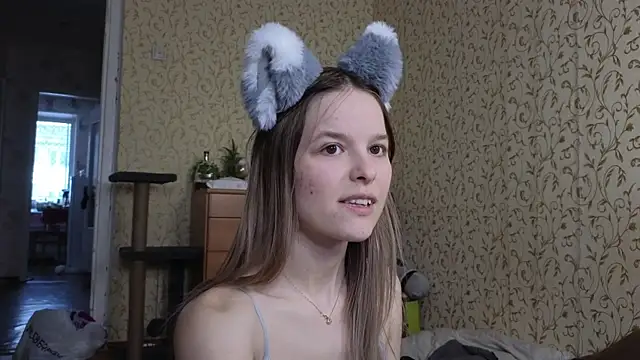 Nate   online show from 24, 12, 2024