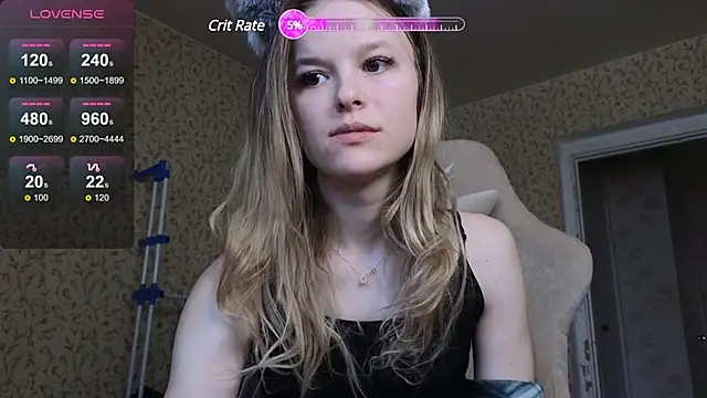 Nate   online show from 3, 2, 2025