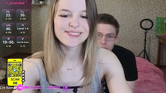 Nate   online show from 23, 3, 2025