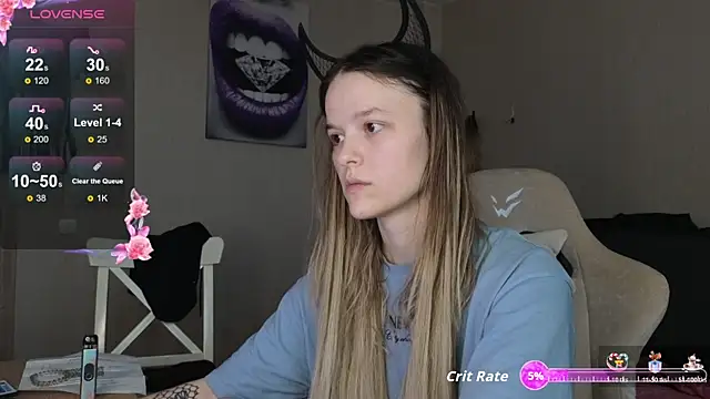 Nate   online show from 3, 11, 2025