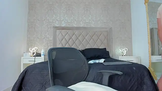 JeffDaltton online show from 1, 2, 2025