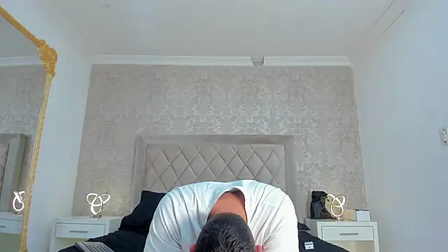 JeffDaltton online show from 6, 2, 2025