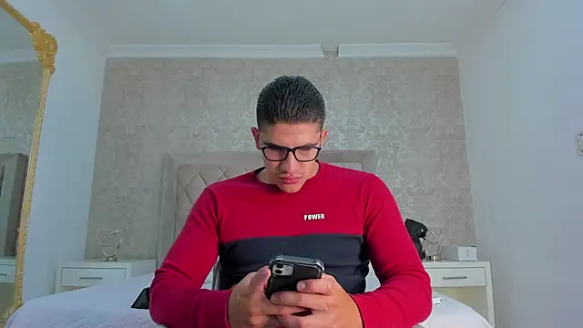 JeffDaltton online show from 11, 2, 2025