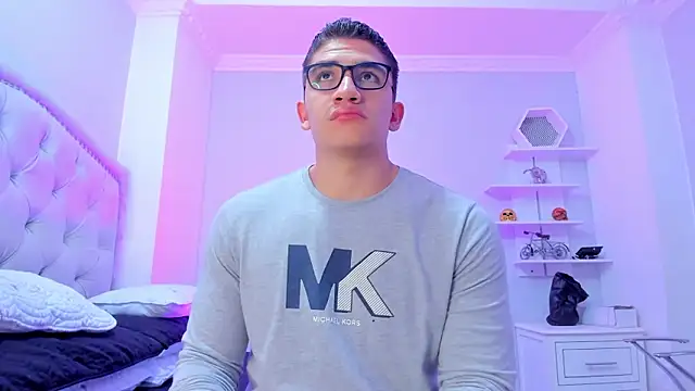 JeffDaltton online show from 20, 2, 2025