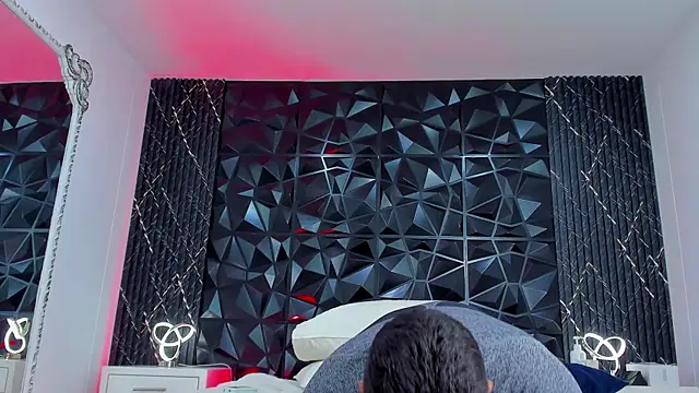 JeffDaltton online show from 20, 3, 2025