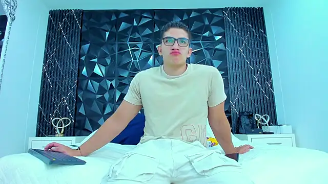 JeffDaltton online show from 22, 3, 2025