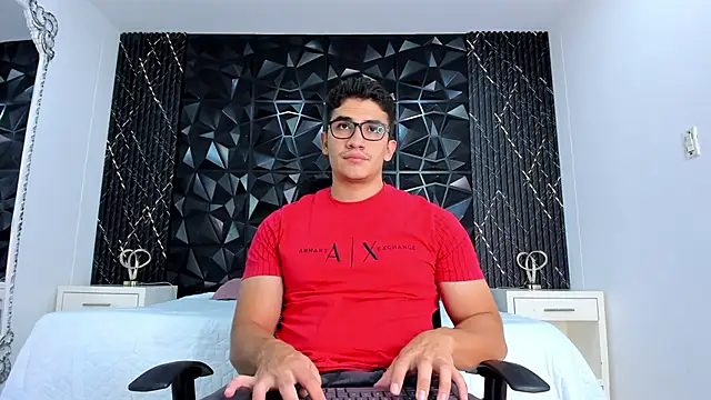 JeffDaltton online show from 25, 9, 2025