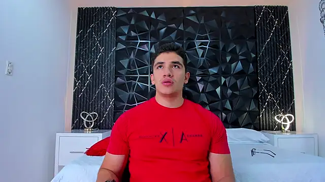 JeffDaltton online show from 2, 11, 2025