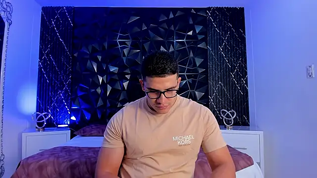 JeffDaltton online show from 25, 11, 2025