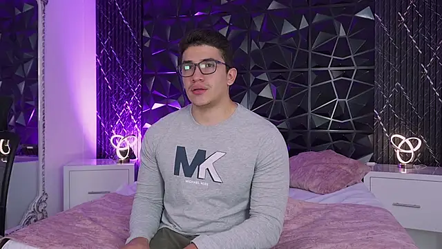 JeffDaltton online show from 16, 12, 2025