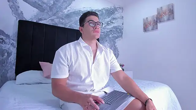 JeffDaltton online show from 27, 2, 2026