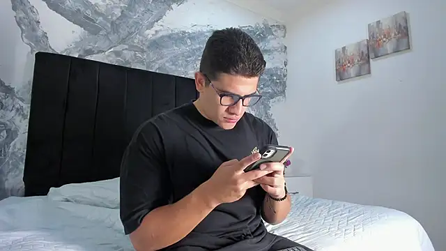 JeffDaltton online show from 28, 2, 2026