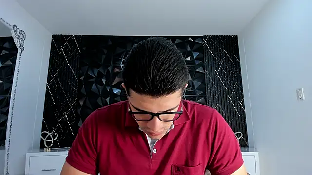 JeffDaltton online show from 25, 3, 2026