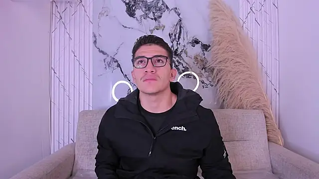 JeffDaltton online show from 23, 4, 2026