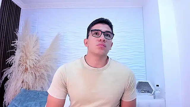 JeffDaltton online show from 24, 4, 2026