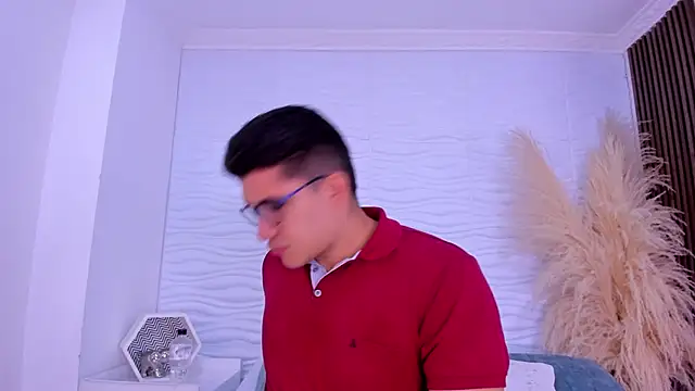 JeffDaltton online show from 25, 4, 2026