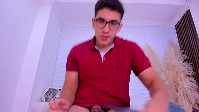 JeffDaltton online show from 25, 4, 2026