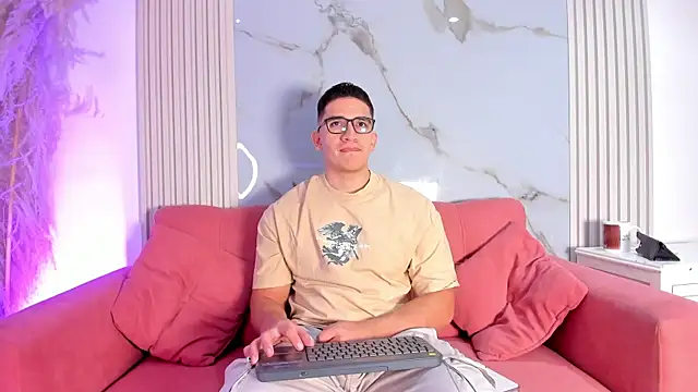 JeffDaltton online show from 28, 6, 2026