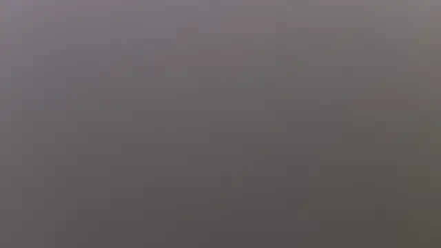 salome polaniiee online show from 19, 10, 2025