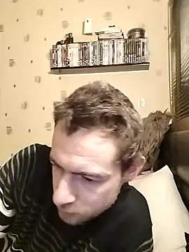 Erimyka online show from 27, 3, 2026