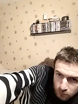 Erimyka online show from 28, 3, 2026