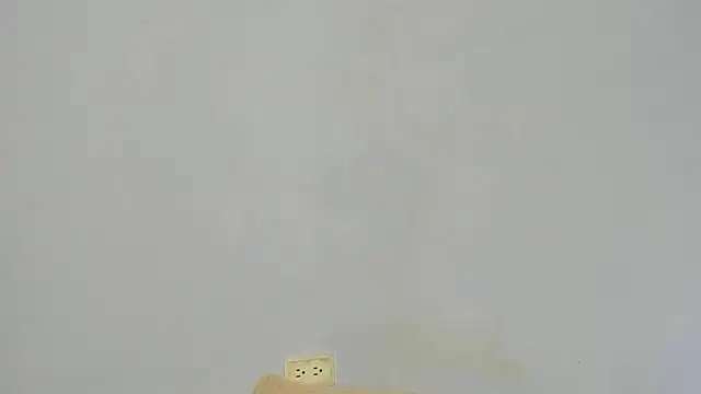 Snapshot of chloe_ebony_ chatting on 16, 2, 2025 chloe ebony online show from 16, 2, 2025