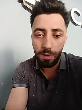 Snapshot of Rakiyy34 chatting on 9, 6, 2026 Rakiyy34 online show from 9, 6, 2026