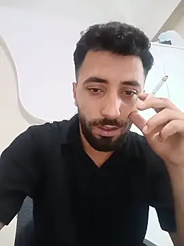 Snapshot of Rakiyy34 chatting on 13, 6, 2026 Rakiyy34 online show from 13, 6, 2026