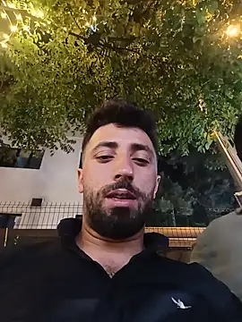 Rakiyy34 online show from 2, 7, 2026